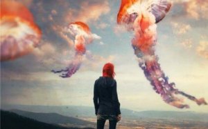 Kolme yleistä virhettä, jotka rajoittavat onnellisuuttamme