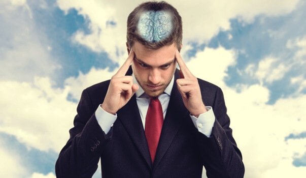 onko itsensä parantaminen mahdollista