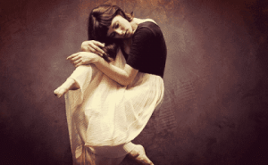 Kun et tunne mitään masennuksen aikana