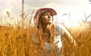 5 tekniikkaa tunteiden hallintaan ja parempaan elämään