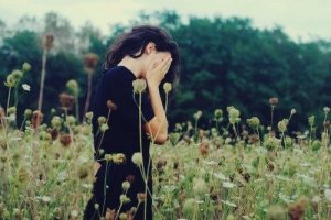 Apatiasta ja tylsyydestä yli pääseminen vaatii muutakin kuin vain tahdonvoimaa