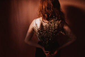 Itsetunnon kehittäminen olemalla realistinen