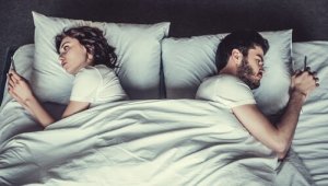 Seksuaalinen anoreksia: ominaisuudet, syyt ja hoito
