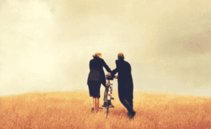 Kun innostus haihtuu: mistä tiedät milloin suhde pitäisi lopettaa