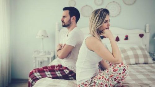kaksi psykopaatteja dating