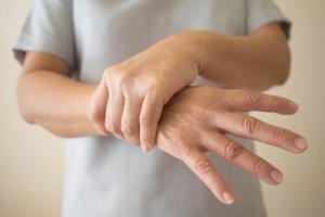 7 merkkiä varhaisesta Parkinsonin taudin puhkeamisesta