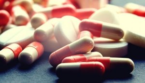 Essitalopraami: sen käyttö ja sivuvaikutukset