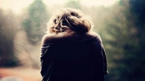 Reaktiivinen masennus: kun tapahtumat musertavat meidät