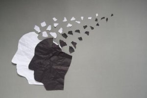Syklotymia: oireet, aiheuttajat ja hoitotavat