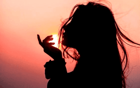 Tiedä milloin asettua vastaan, ja milloin antaa olla