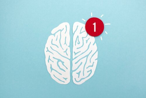 5 syytä siihen, miksi mielesi ei anna sinulle taukoa