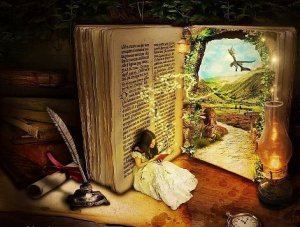 Mitä tiedät narratiivisesta terapiasta?