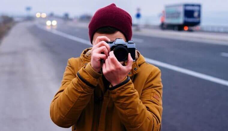 onnellisena oleminen on elämästä nauttimista