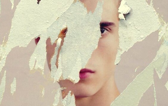 miestapetti on revitty