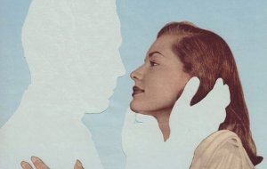 Kun et kykene rakastamaan kumppaniasi, mutta rakastat jotakuta toista