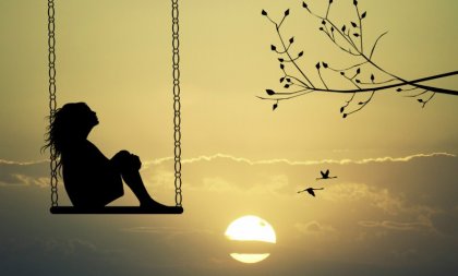 5 helppoa tapaa harjoittaa kärsivällisyyttä