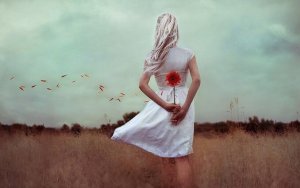 Mistä tiedän, olenko jo päässyt suruajan yli?