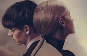 Ansaitset rakkautta, jota annat muille ihmisille