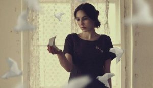 3 menneisyyden henkistä haavaa, jotka estävät siirtymästä eteenpäin