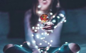 7 tietä onnellisuuteen tieteen mukaan