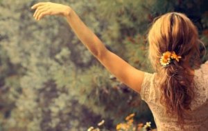 Asiat, jotka saavat sinut tuntemaan itsesi elossa olevaksi