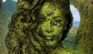 5 terveydelle haitallista toimintaa idän filosofian mukaan