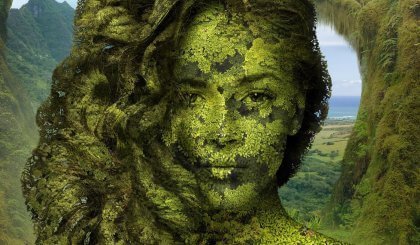 5 terveydelle haitallista toimintaa idän filosofian mukaan