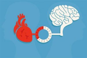 Järki ja tunteet: tasapaino, joka saa aikaan hyviä valintoja