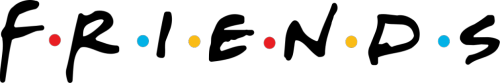 Frendit -logo