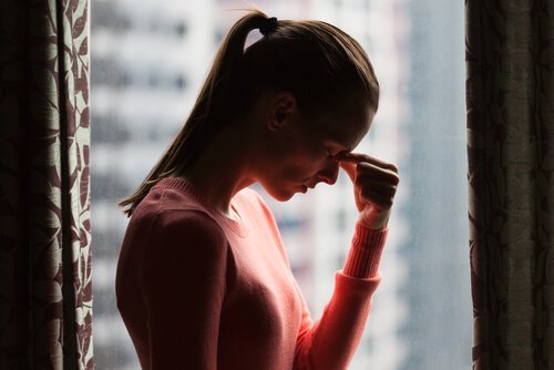 C-tyypin luonne: pääpiirteet