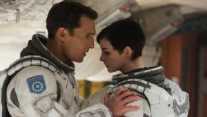 5 elokuvaa, jotka pistävät ajattelemaan