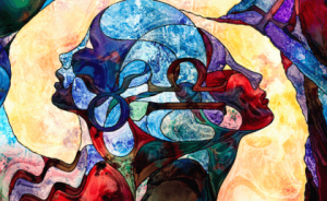 Intuitio ja vaisto: erilaisia, mutta yhtä voimakkaita