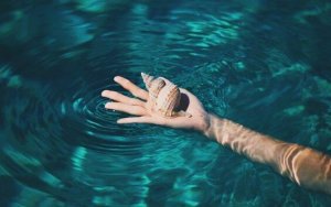 Opi priorisoimaan: avain terveyteen ja hyvinvointiin