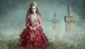 Kärsimyksen välttelyn aiheuttama kärsimys