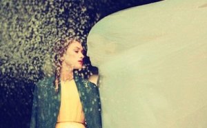 Kun emme ymmärrä kumppanimme masennusta