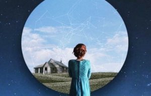 Poistu ajatuksistasi ja elä nykyhetkessä