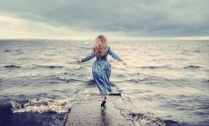 Tarvitsen apua: olen väsynyt tekemään sen itse