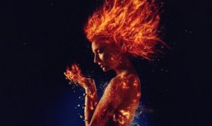 Katkeruuden psykologia: mitä katkera ihminen piilottelee?