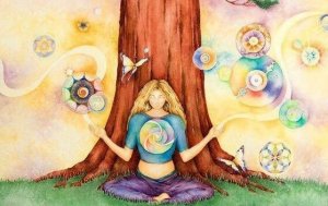 Kuinka vahvistat henkistä immuunijärjestelmääsi