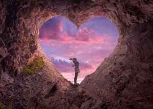 Kuinka parantaa itsetuntoa eron jälkeen?