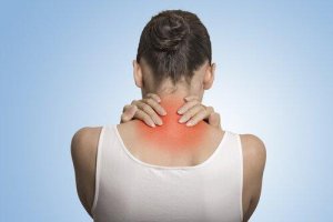 Fibromyalgia ja probiootit: mikä on niiden välinen suhde?