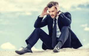 3 syytä olla ratkaisematta muiden ihmisten ongelmia