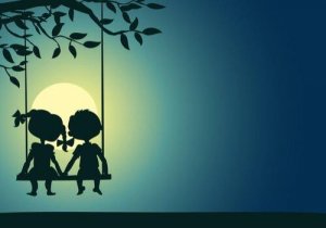 Firefly Lane: tarina tosiystävyydestä