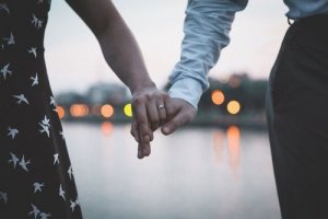 Onko yksiavioisuus enemmänkin ihanteellista kuin todellista?