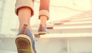 Tapojen muuttaminen näiden 6 vaiheen avulla