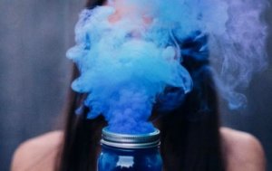 Mitä voit tehdä kun tunteesi ottavat vallan