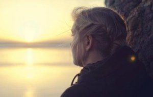 Kun vanhemmat pettävät lapsensa