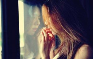 5 syytä siihen, miksi et löydä elämäsi rakkautta