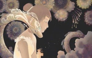 Pienten voittojen teoria itsetunnon kohottamiseksi