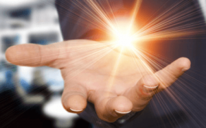 Vaikutusteorian kolmen asteen vaikutukset